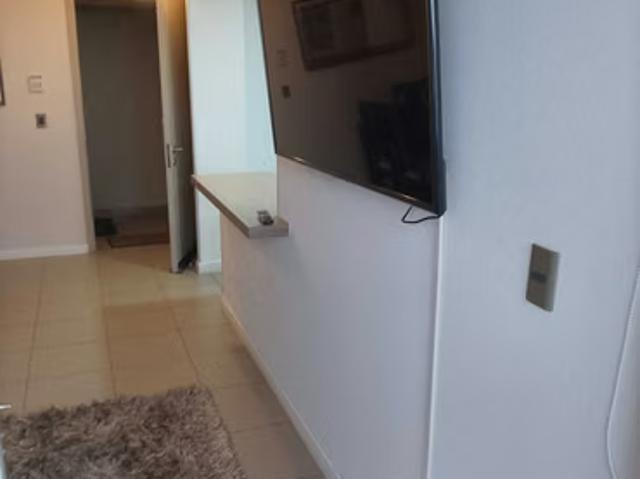 Departamentos en arriendo en Viña del Mar | Amplio Departamento amoblado Vista Panorámica 1795 dormitorios por CLP 595000.00