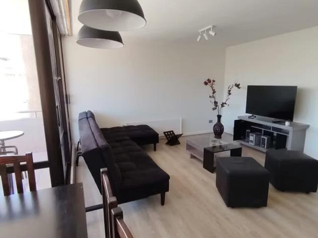 Departamentos en arriendo en viña del mar | amplio departamento de 4d 4b en plan de viña del mar 4 dormitorios por clp 1000. 00