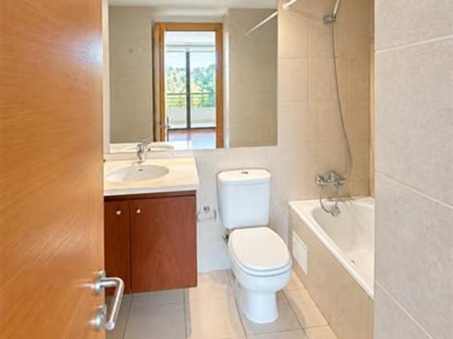 Departamentos en arriendo en Viña del Mar | Amplio Departamento en Reñaca 2D/ 2B/ 1E y 1B Año corrido 2 dormitorios por CLP 630000.00