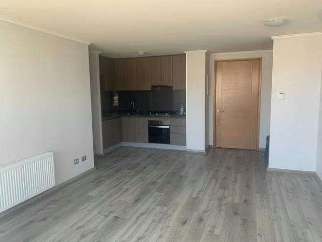 Departamentos en arriendo en Viña del Mar | Amplio y Luminoso Departamento en Zona Céntri 1791 dormitorios por CLP 600000.00