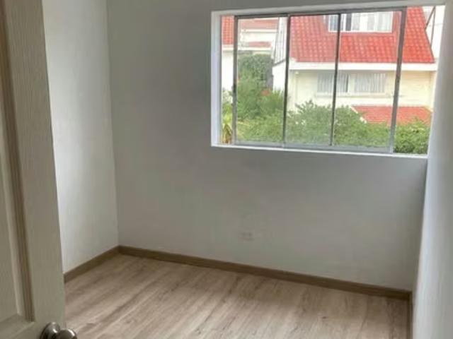 Departamentos en arriendo en Viña del Mar | Amplio y Luminoso Depto 1765 dormitorios por CLP 780000.00
