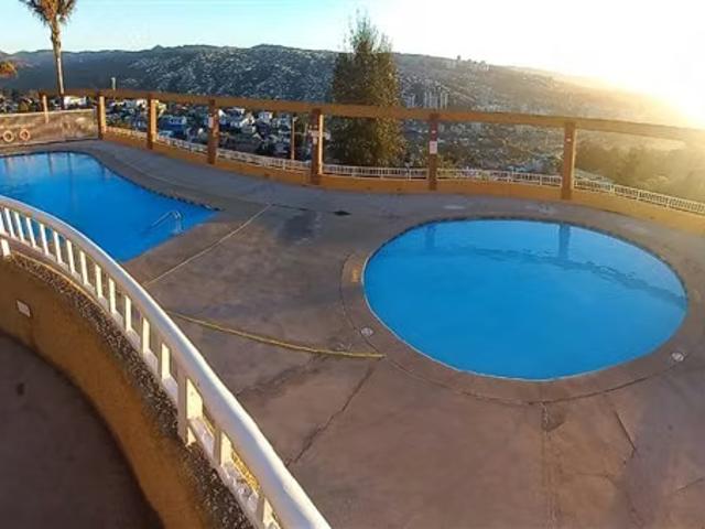 Departamentos en arriendo en Viña del Mar | ARRIENDO/ 3dorm 2baños estacionamiento y bodega Viña del Mar 3 dormitorios por CLP 590000.00