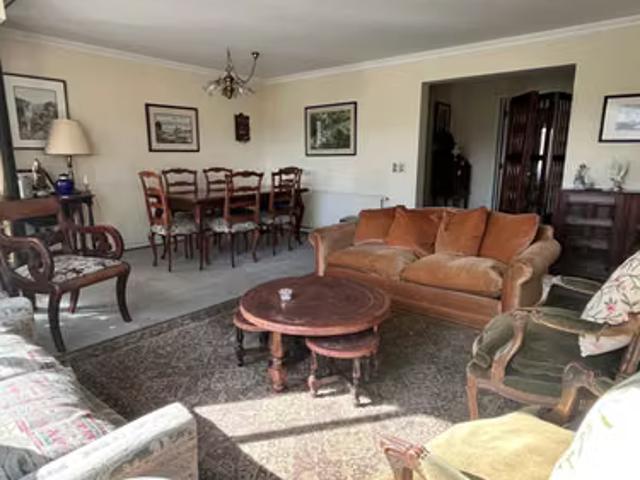 Departamentos en arriendo en Viña del Mar | Arriendo cómodo departamento Jardín delMar 1284 dormitorios por CLP 1200. 00
