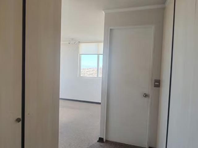 Departamentos en arriendo en viña del mar | arriendo con terraza y vista privilegiada, viña del mar 3 dormitorios por clp 630000.00
