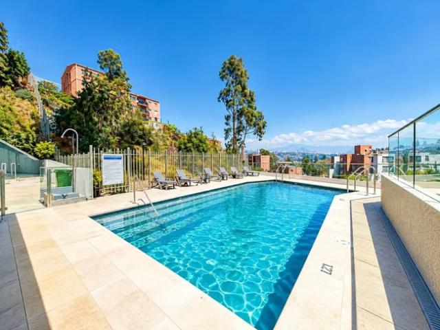 Departamentos en arriendo en Viña del Mar | Arriendo Canal Beagle 1 dormitorios por CLP 330000.00