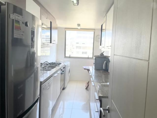Departamentos en arriendo en Viña del Mar | Arriendo amoblado sector poniente Viña del mar 4 dormitorios por CLP 1000. 00