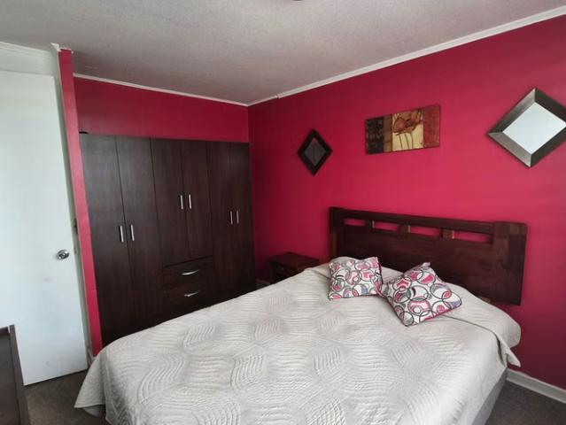 Departamentos en arriendo en Viña del Mar | Arriendo departamento amoblado Y Sin Amoblar 1778 dormitorios por CLP 480000.00