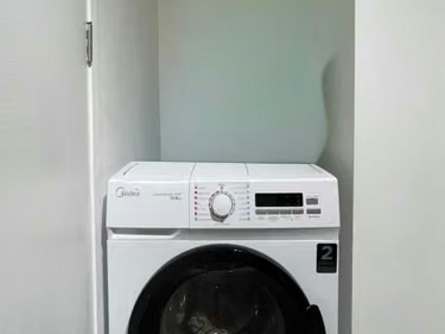 Departamentos en arriendo en Viña del Mar | Arriendo departamento cercano a Ruta 68, Viña 1807 dormitorios por CLP 550000.00