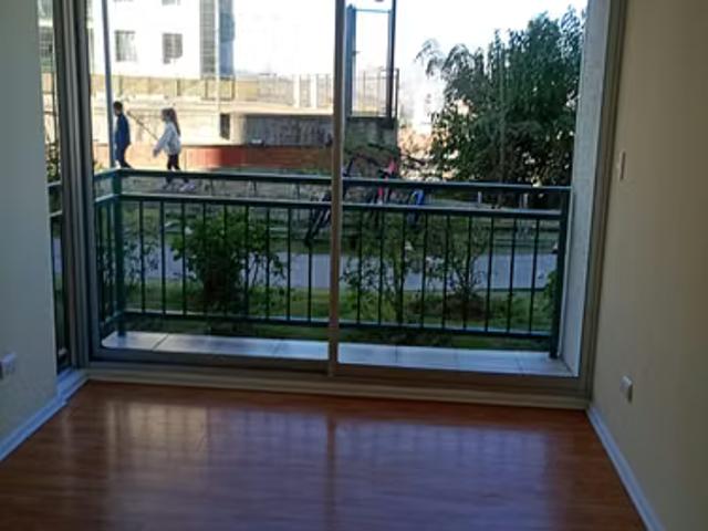 Departamentos en arriendo en Viña del Mar | Arriendo Departamento Condominio Viña Oriente II 3 dormitorios por CLP 400000.00