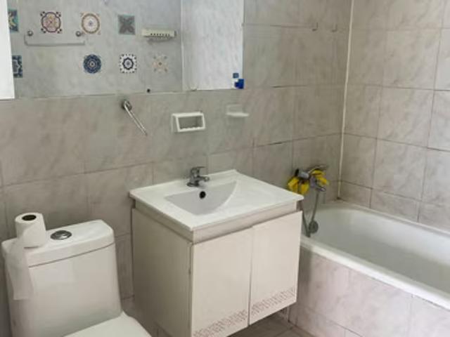 Departamentos en arriendo en Viña del Mar | Arriendo depto muy central, Viña del Mar 1829 dormitorios por CLP 510000.00