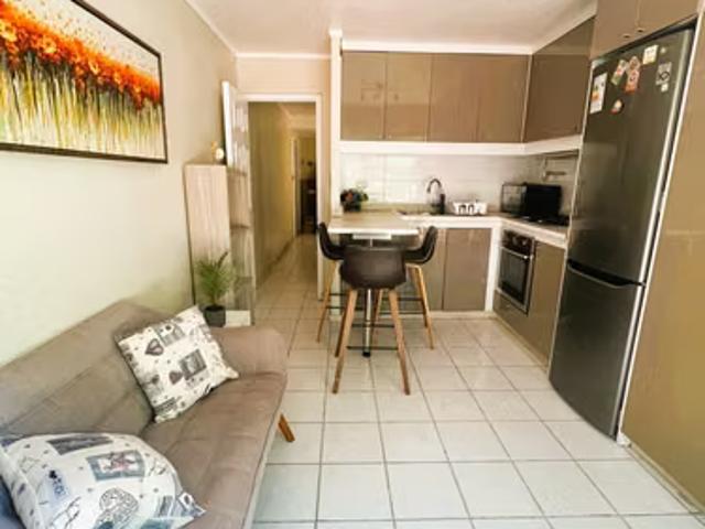 Departamentos en arriendo en Viña del Mar | Arriendo departamento en Reñaca. Un dormitorio, am 1 dormitorios por CLP 500000.00