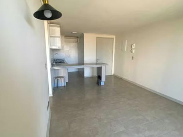 Departamentos en arriendo en Viña del Mar | Arriendo depto ubicado en Viña del Mar Alto 1853 dormitorios por CLP 560000.00