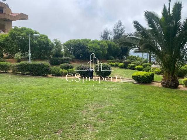 Departamentos en arriendo en Viña del Mar | Arriendo Departamento Frente al mar 3D+2B Reñaca 1860 dormitorios por CLP 750000.00