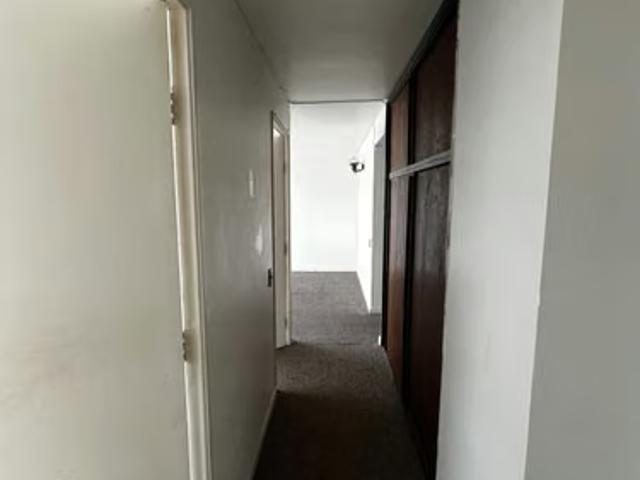 Departamentos en arriendo en Viña del Mar | Arriendo departamento Viña del Mar 1813 dormitorios por CLP 560000.00