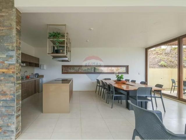Departamentos en arriendo en Viña del Mar | Arriendo departamento viña del mar 2 dormitorios por CLP 900000.00