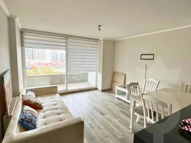 Departamentos en arriendo en viña del mar | arriendo departamento viña del mar 2 hab 2 ba estac y bodeg 2 dormitorios por clp 590000.00