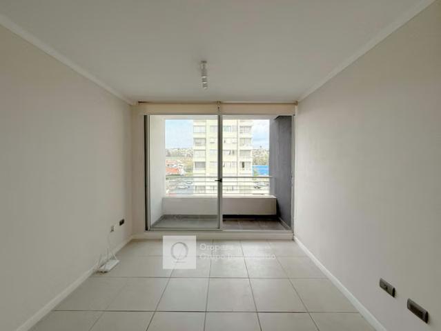 Departamentos en arriendo en Viña del Mar | ARRIENDO DEPARTAMENTO 2HAB 1BA VIÑA DEL MAR 2 dormitorios por CLP 390000.00