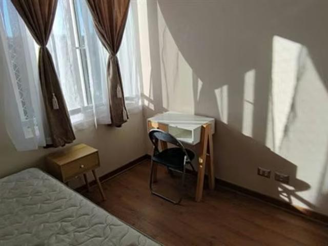 Departamentos en arriendo en Viña del Mar | Arriendo Departamento 3 Dormitorios Condiminio Viña del Mar 3 dormitorios por CLP 600000.00