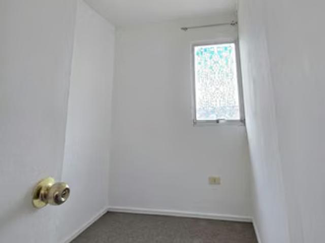 Departamentos en arriendo en viña del mar | arriendo departamento 3 dormitorios, mirador reñaca ii, viña 3 dormitorios por clp 360000.00