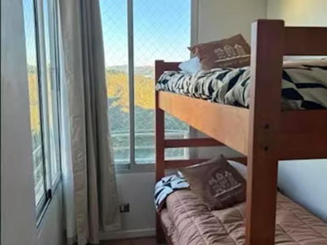 Departamentos en arriendo en Viña del Mar | Arriendo Depto 3 dorm 2 baños en Jardín del Mar Reñaca 3 dormitorios por CLP 850000.00