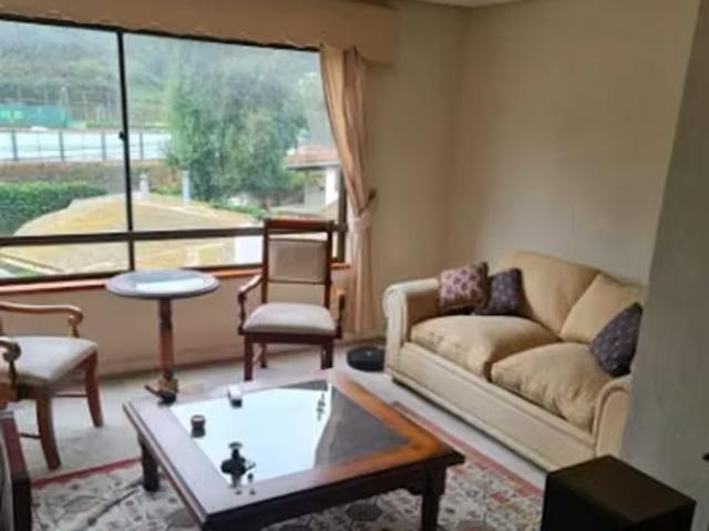 Departamentos en arriendo en Viña del Mar | Arriendo Depto 3 dorm 2 baños en Reñaca 3 dormitorios por CLP 690000.00