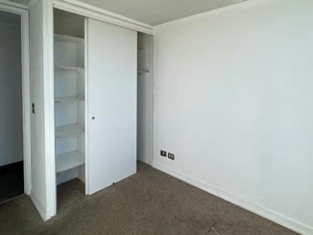 Departamentos en arriendo en Viña del Mar | Arriendo depto 3D 2B, Jardín del Mar, Reñaca 1804 dormitorios por CLP 590000.00