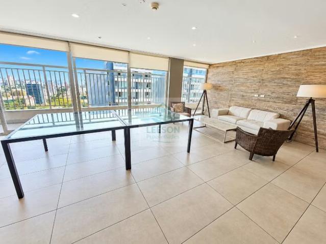 Departamentos en arriendo en viña del mar | arriendo depto 2d/2b céntrica ubicación viña del mar 2 dormitorios por clp 640000.00
