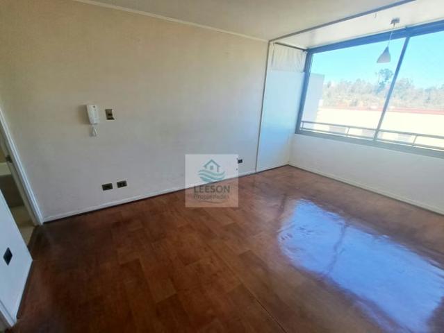 Departamentos en arriendo en viña del mar | arriendo depto 2d/2b excelente ubicación viña del mar 2 dormitorios por clp 750000.00