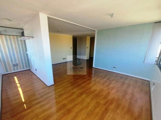 Departamentos en arriendo en | viña del mar arriendo depto 2d/2b excelente ubicación 2 dormitorios por clp 750000.00