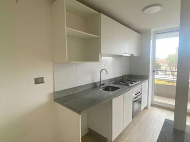 Departamentos en arriendo en Viña del Mar | Arriendo depto Av Gomez Carreño, Viña del Mar 1836 dormitorios por CLP 550000.00