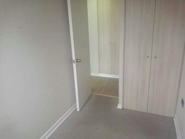 Departamentos en arriendo en viña del mar | arriendo dpto santa julia gs cs incluidos viña 1813 dormitorios por CLP 510000.00