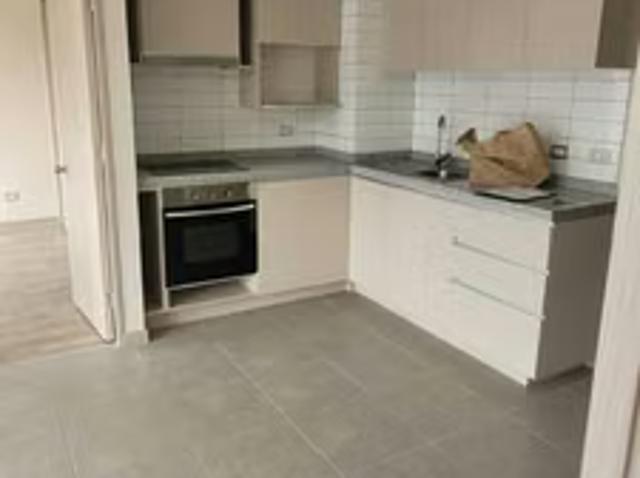 Departamentos en arriendo en Viña del Mar | Arriendo depto límite de Viña y Quilpué 1755 dormitorios por CLP 500000.00