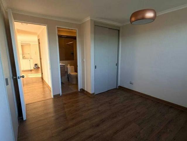 Departamentos en arriendo en viña del mar | arriendo depto troncal urbano viña del mar 1813 dormitorios por CLP 515000.00