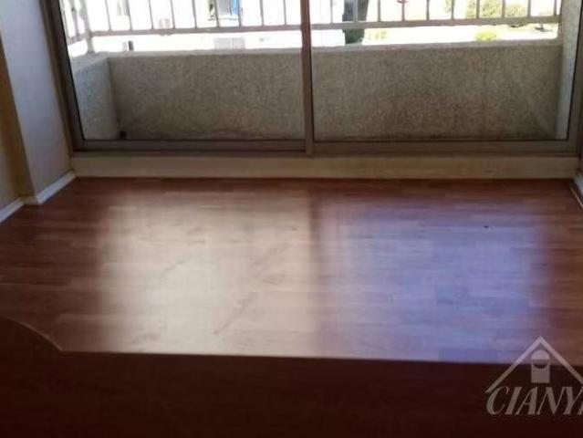 Departamentos en arriendo en viña del mar | arriendo depto proximo troncal urbano viña 1832 dormitorios por CLP 315000.00
