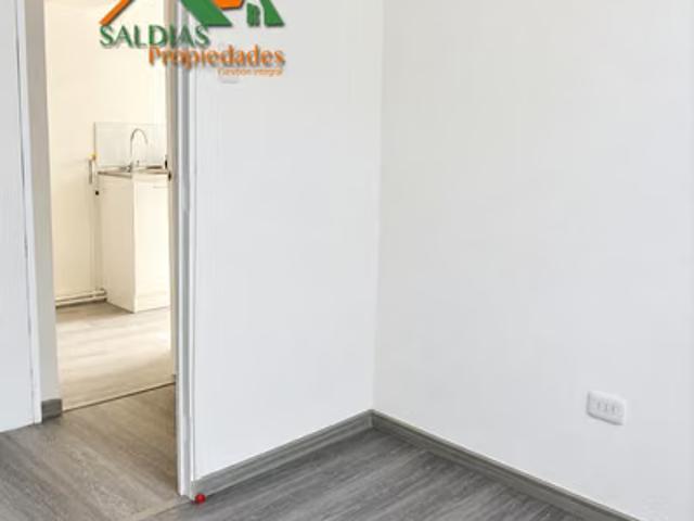 Departamentos en arriendo en Viña del Mar | arriendo depto remodelado en Boriquen Agua Santa, Viña del Mar 3 dormitorios por CLP 430000.00