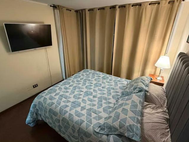 Departamentos en arriendo en viña del mar | arriendo dpto amoblado 1 norte viña del mar 1814 dormitorios por CLP 650000.00