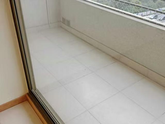 Departamentos en arriendo en viña del mar | arriendo dpto con gs cs incluidos av chile viña 1818 dormitorios por CLP 595000.00