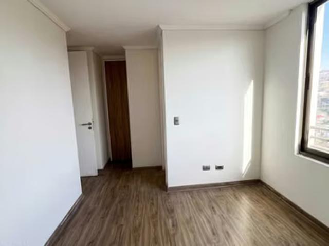 Departamentos en arriendo en Viña del Mar | ARRIENDO Dpto. En Villa Dulce 2D 2B, Viña. 1807 dormitorios por CLP 430000.00
