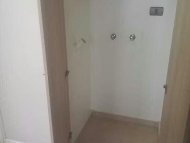 Departamentos en arriendo en viña del mar | arriendo dpto santa julia gs cs incluidos viña 1813 dormitorios por CLP 510000.00