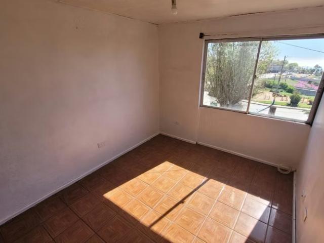 Departamentos en arriendo en Viña del Mar | Arriendo en excelente sector de Miraflores, Viña del Mar 3 dormitorios por CLP 365000.00