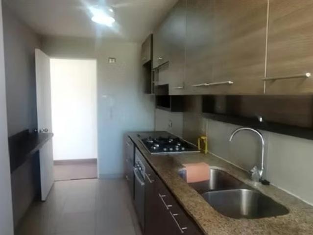 Departamentos en arriendo en Viña del Mar | Arriendo hermoso dep. 2d/2b Altos De Viña GGCC incluidos 2 dormitorios por CLP 550000.00