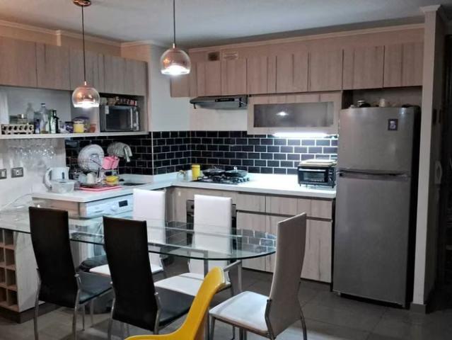 Departamentos en arriendo en Viña del Mar | Arriendo Marzo a Diciembre 2027 Costa Reñaca 1806 dormitorios por CLP 500000.00