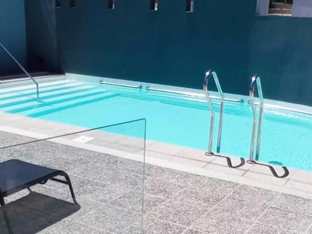 Departamentos en arriendo en Viña del Mar | Arriendo Reñaca amoblado/Unimarc 1750 dormitorios por CLP 600000.00