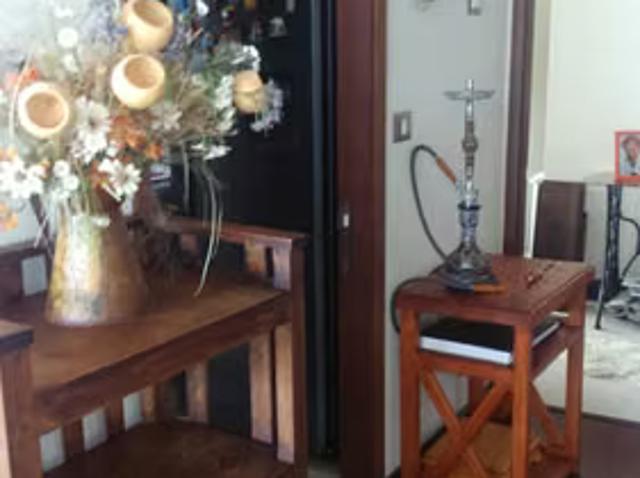 Departamentos en arriendo en viña del mar | arriendo reñaca gastos comunes incl viña del mar 1832 dormitorios por CLP 900000.00