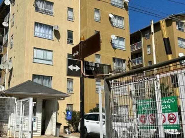Departamentos en arriendo en viña del mar | arrienda departamento bosques de reñaca alto 3 dormitorios por clp 400000.00