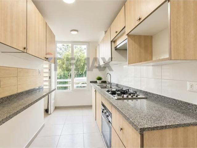 Departamentos en arriendo en Viña del Mar | Bosque y playa en reñaca 2 dormitorios por CLP 560000.00
