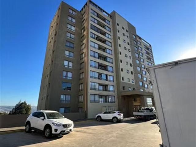 Departamentos en arriendo en Viña del Mar | Gomez carreño 3D 2B Estacionamiento y bodega 3 dormitorios por CLP 550000.00