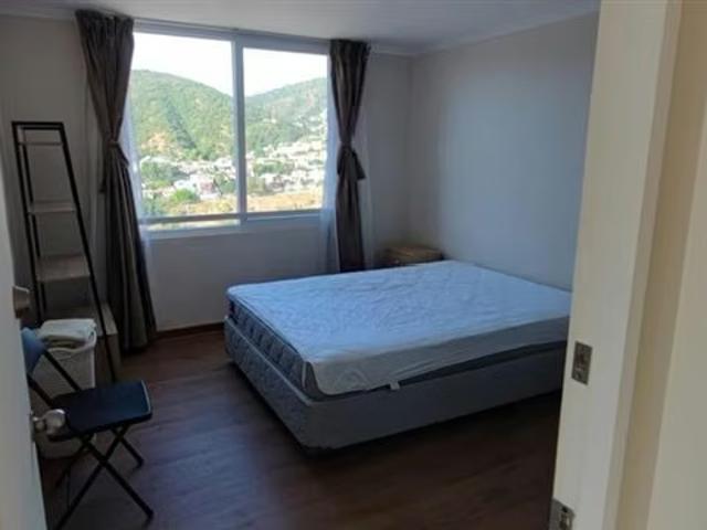 Departamentos en arriendo en Viña del Mar | DEPARTAMENTO Av. Chile 220. Parque del Sol, Viña del Mar 3 dormitorios por CLP 600000.00