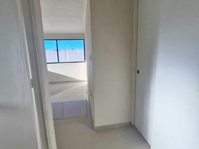 Departamentos en arriendo en Viña del Mar | Departamento a cuadras de Álvarez en Viña d 1729 dormitorios por CLP 580000.00