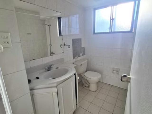 Departamentos en arriendo en Viña del Mar | Departamento a cuadras de Álvarez en Viña d 1729 dormitorios por CLP 580000.00